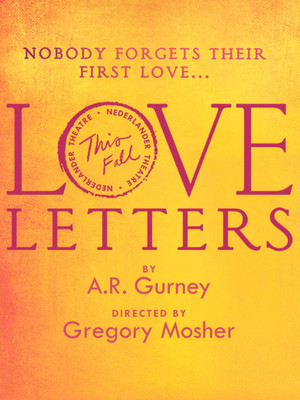 Love Letters