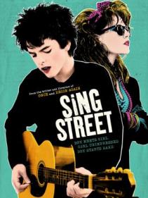 sing_street